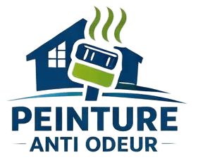 Peinture & Bricolage