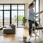 Prix rénovation maison 150 m² - budget réel 2026 et coût au m²